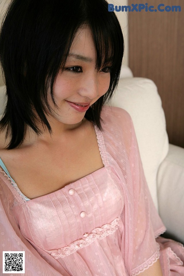Momo Itoh - Yardschool Hand Job No.0dcf5e