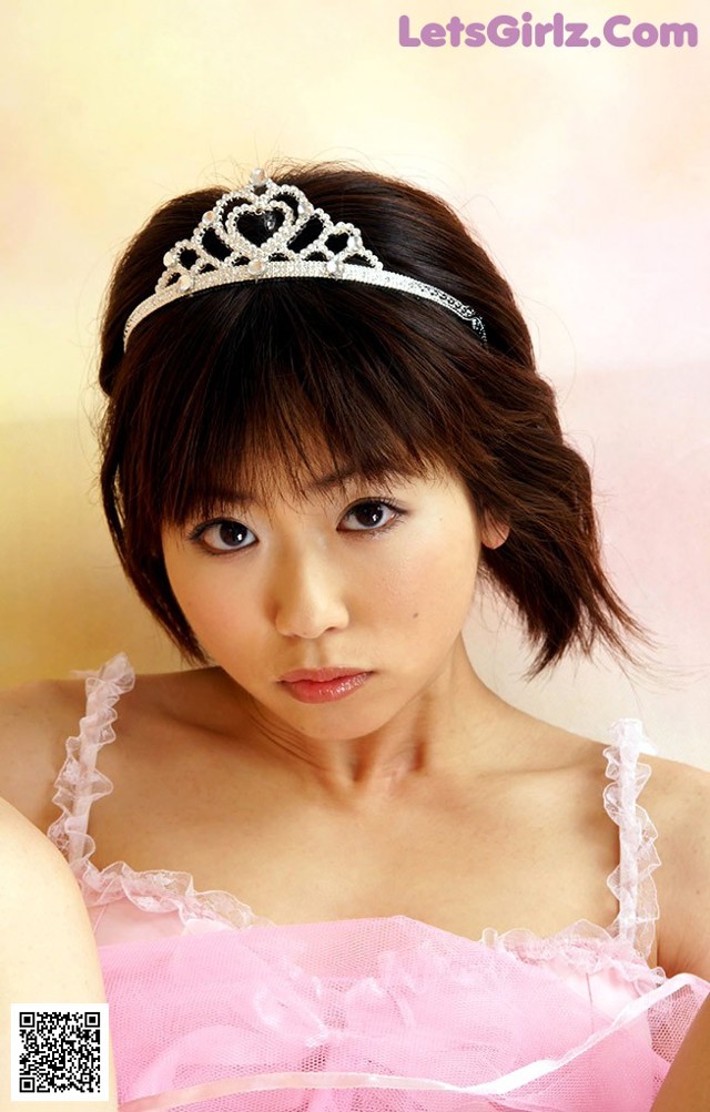 Saki Ninomiya - Nylonsex Beautyandseniorcom Xhamster No.5fa30d