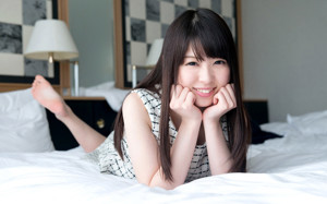 Rena Aoi - Xxxatworksex Cushion Pics