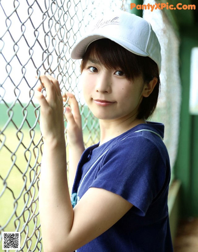 Misa Kusumoto - Silk Fuckers Oorn No.398659