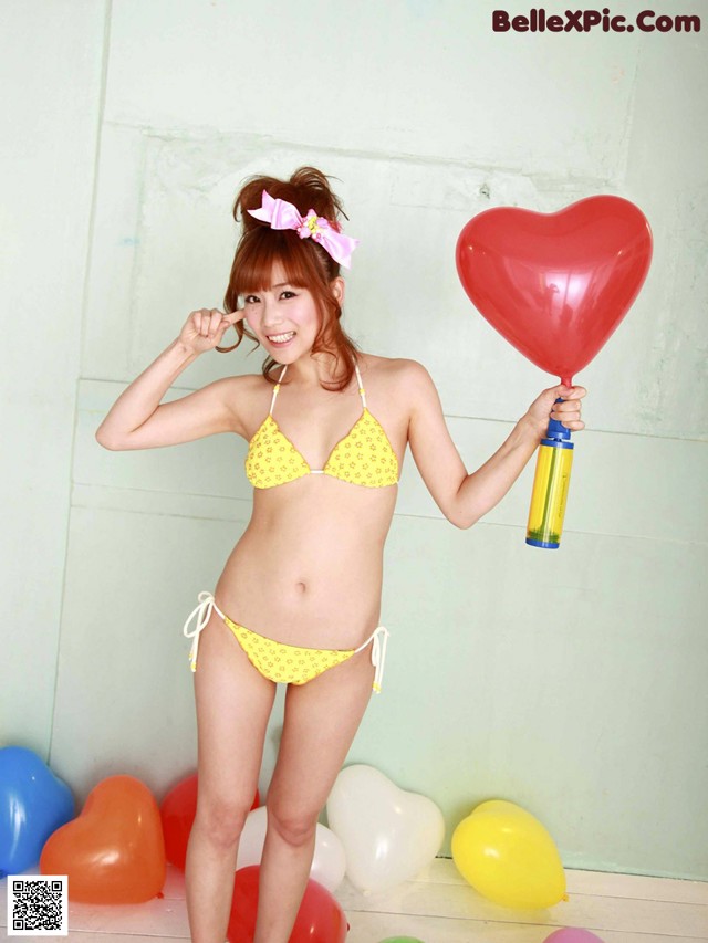 Satomi Shigemori - Bustymobi Thai Girl No.82c7e4