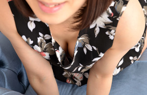 Haruka Yuina - Modelgirl Www Hd15age