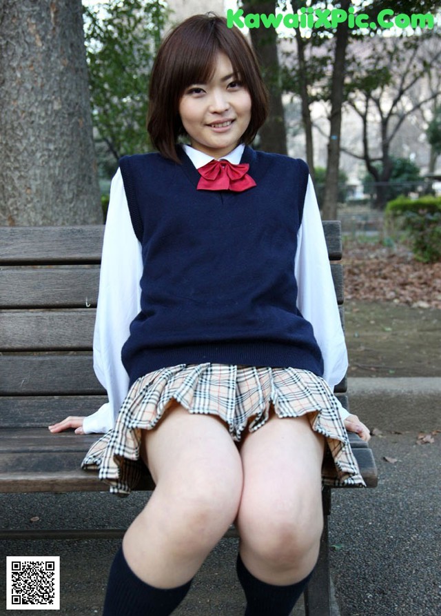 Kogal Mai - Herfirstfatgirl Foto Porno No.148a71