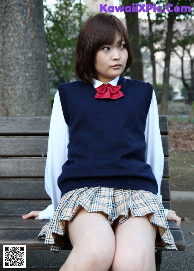 Kogal Mai - Herfirstfatgirl Foto Porno No.148a71