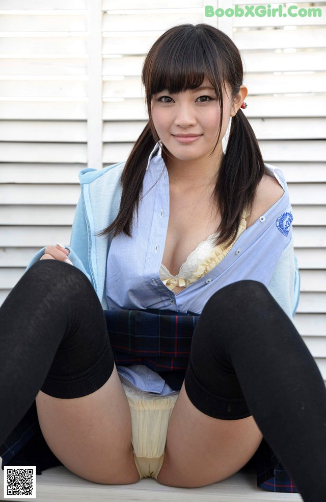 Azumi Hirabayashi - Saxx Bbw Ass No.a5a5d5