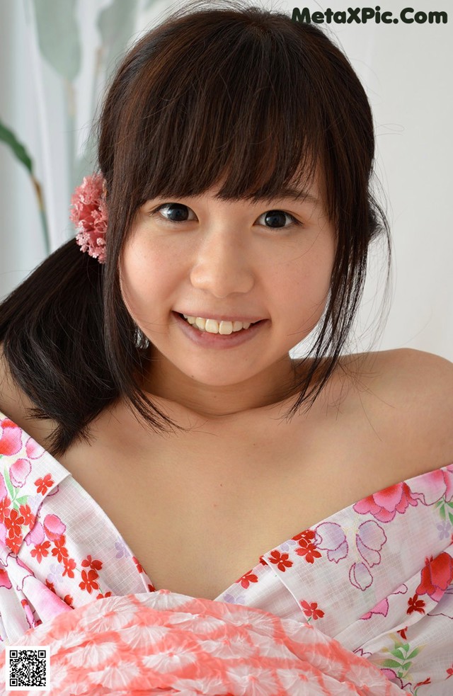 Coco Seko - Xxxgud Xxx Dd No.739c25