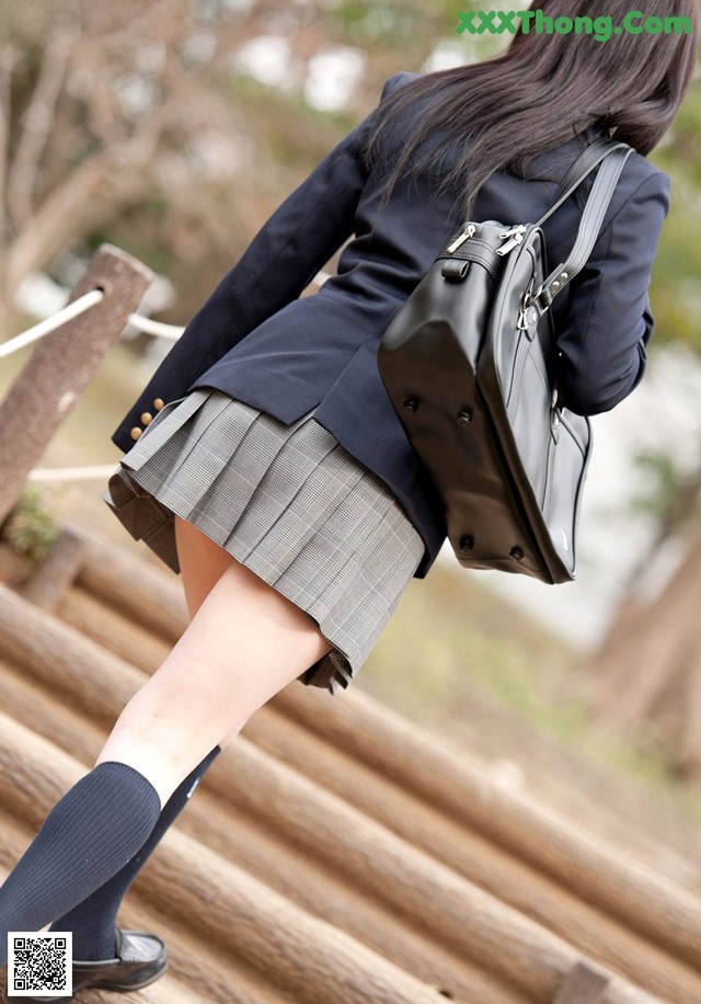 Natsu Aoi - Bartaxxx Gf Exbii No.3cb82b