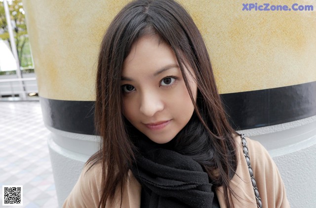 Erina Fujisaki - Dilevrybaby Compilacion Anal No.682081