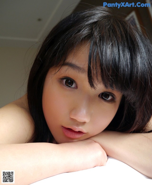 Yuuri Hozumi - Ohmibod Xxx Xhamster No.0d66d6