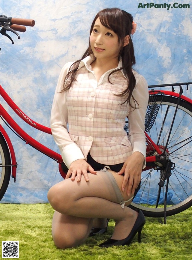 Kurea Hasumi - Wefuckblackgirls Modelos Tv No.4da470