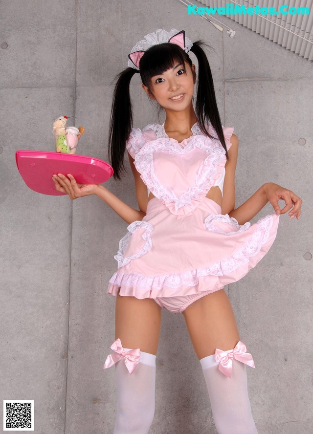 Cosplay Cat - Lesbiansmobi Video 18yer No.23c4f6