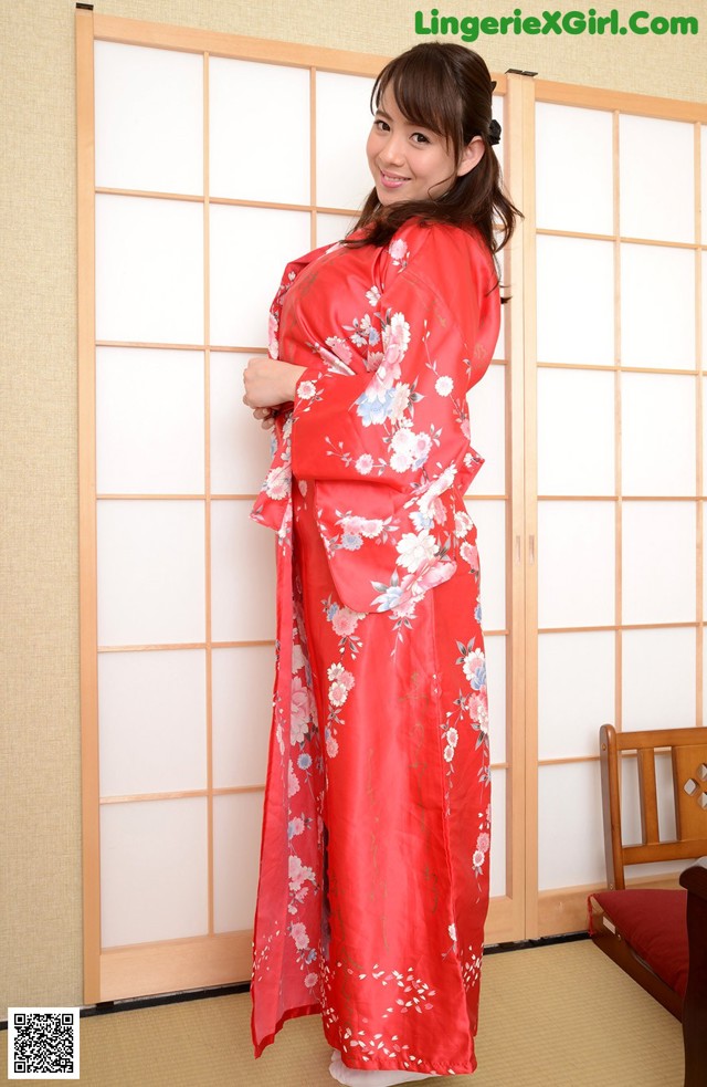 Natsuko Mishima - Mature8 Hdxxx Images No.cdbc6b