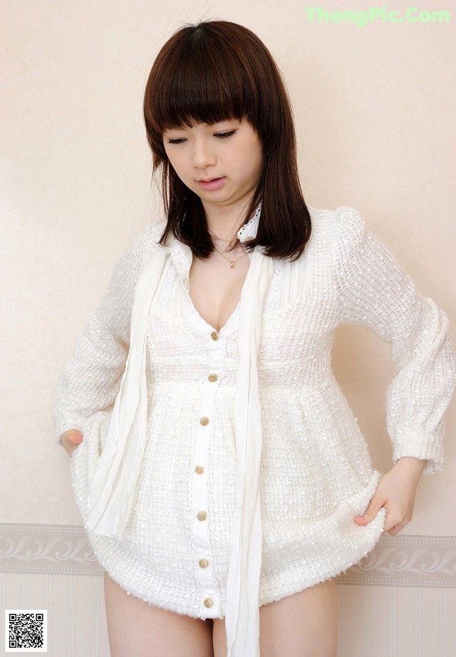 Mai Hinata - Yahshua Big Boob No.7e0d59