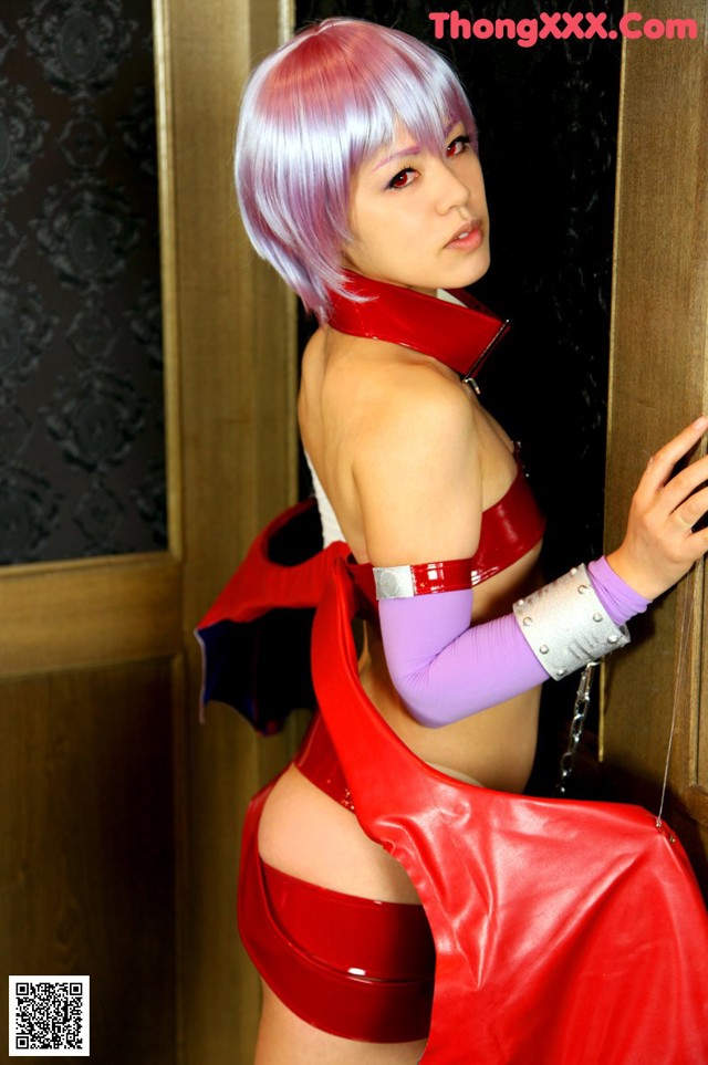 Maryou Chouzuki Vampire - Purviindiansex Big Coke No.3fcc7b