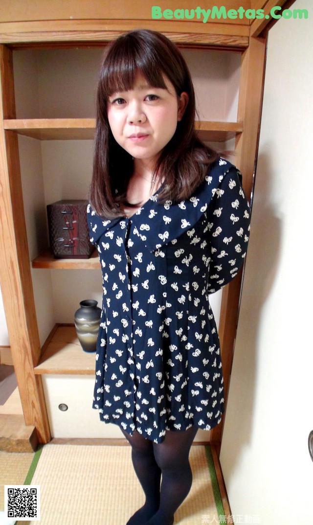 Eriko Shimazaki - Blake Bp Uk No.2eea77