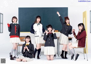 ラブライブ！虹ヶ咲学園スクールアイドル同好会, Young Jump 2022 No.20 (ヤングジャンプ 2022年20号)