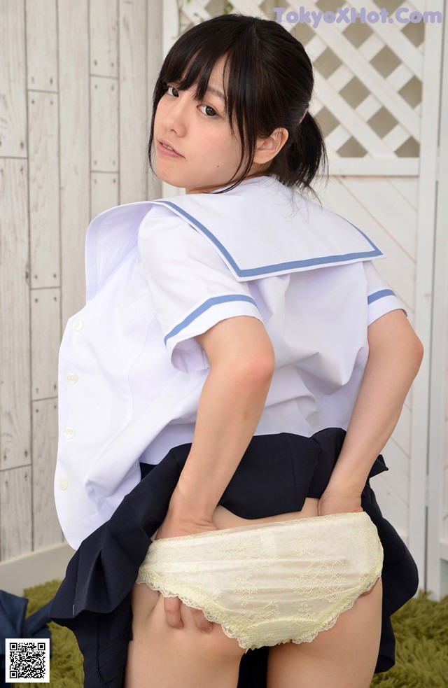 Tomoka Hayama - Indiansexclub Penis Handjob No.3fbaa6