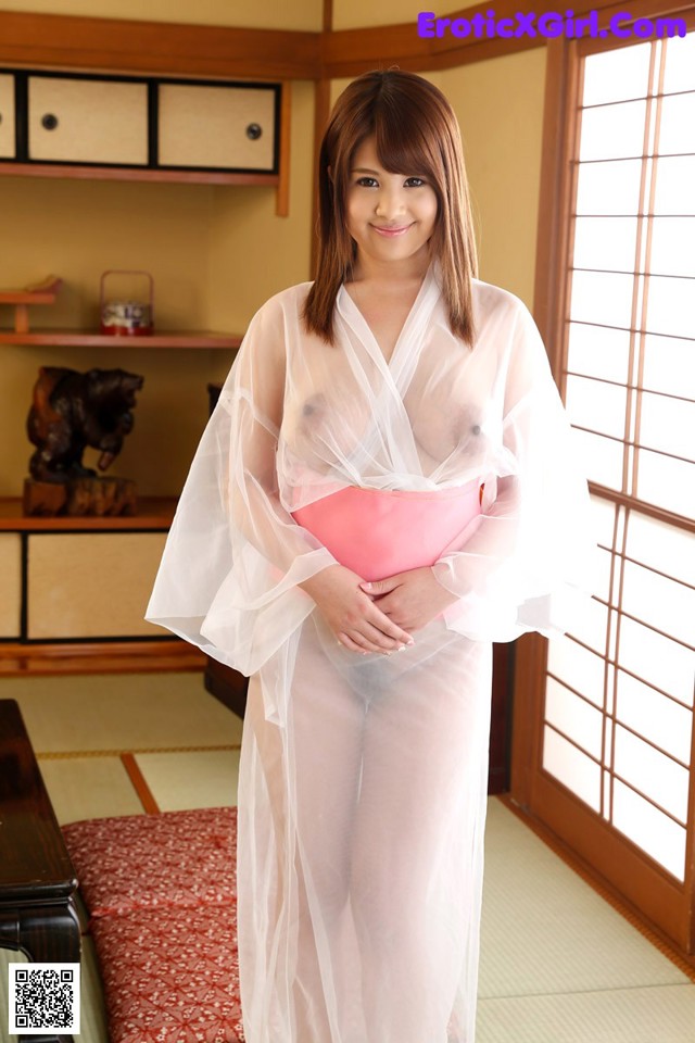 Rina Misuzu - Pornmobii Cumshoot Porn No.91287a