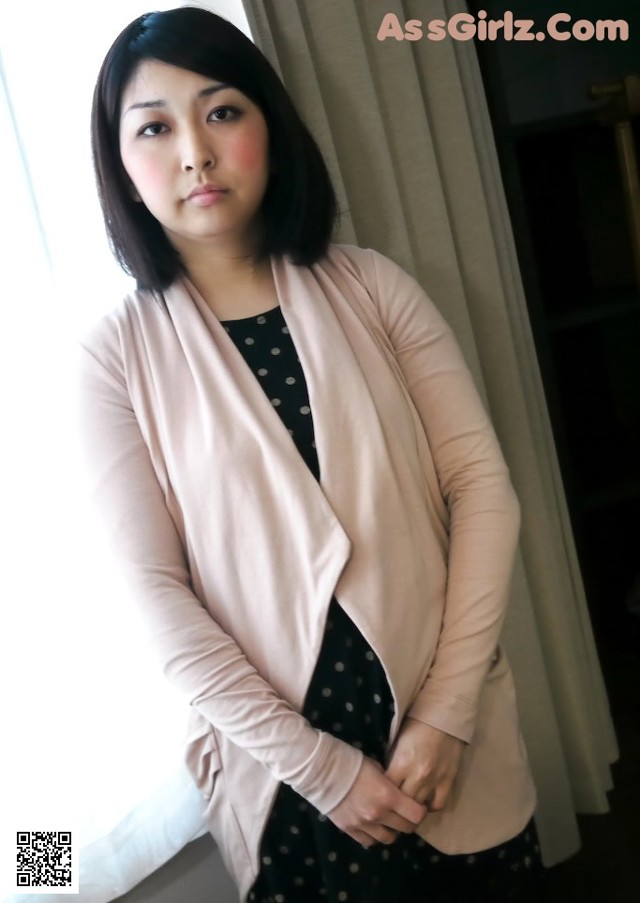 Norika Mano - At Leaked Xxx No.8f7c0c