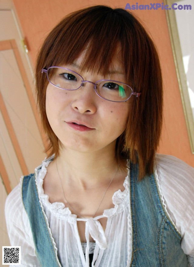 Amateur Mari - Potos Livean Xxxgud No.c02585