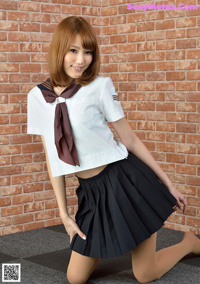 Aya Matsubayashi - Oprasan Porno Indonesia No.92c2c1