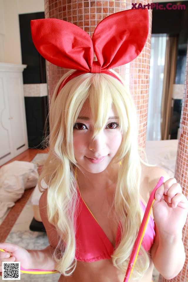 Miku Abeno - Tatoo Mp4 Video2005 No.405ff1