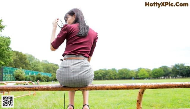 Yui Tomita - Uniquesexy Avnori Pussy Tumblr No.f77d51
