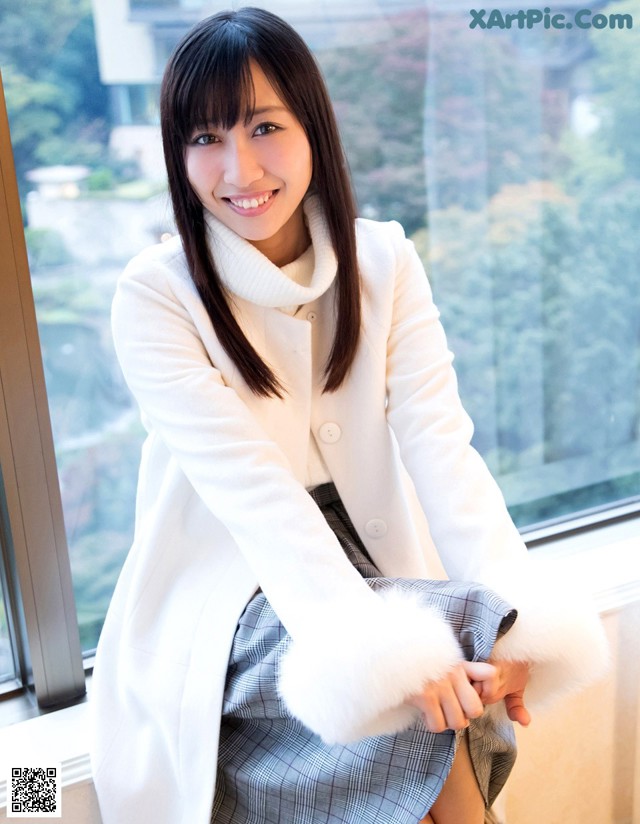 Nami Sekine - Swix Nacked Women No.17e911