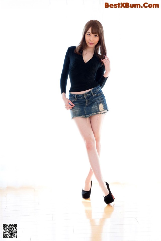 Aya Kisaki - Pornmagnetwork Oisinbosoft Sexhub No.a7c178