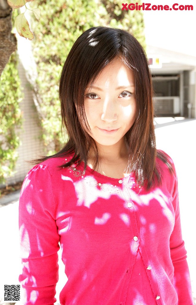 Megumi Matsuo - Sexpotu Blackxxx Com No.4fd4d7