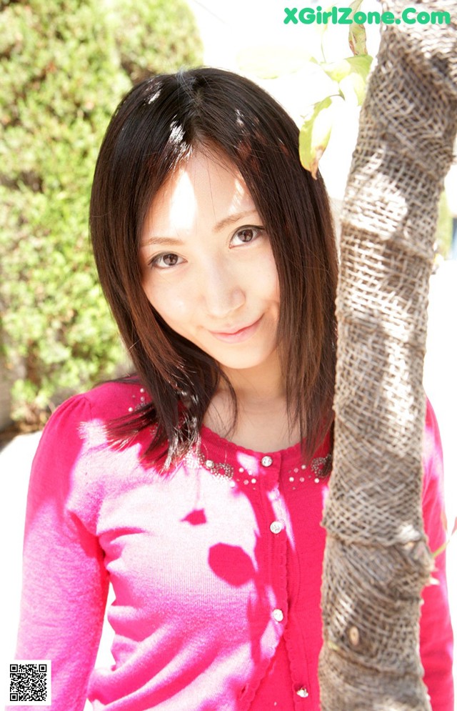 Megumi Matsuo - Sexpotu Blackxxx Com No.4fd4d7