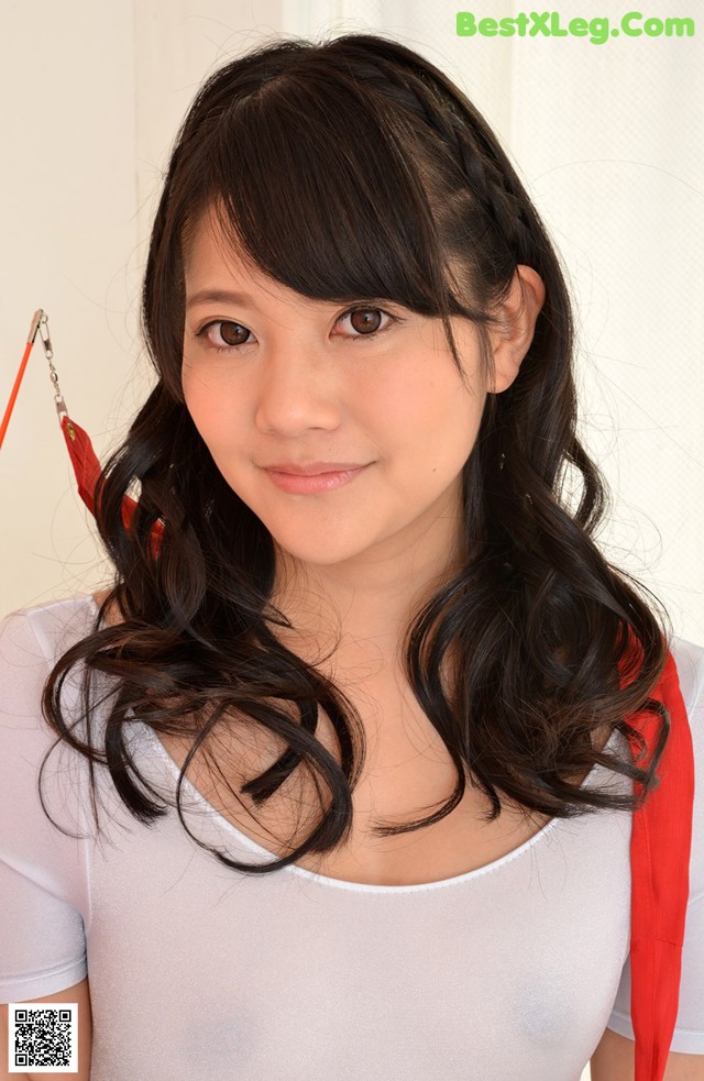 Mai Tamaki - 4o Luvv Massage No.3b2dcf