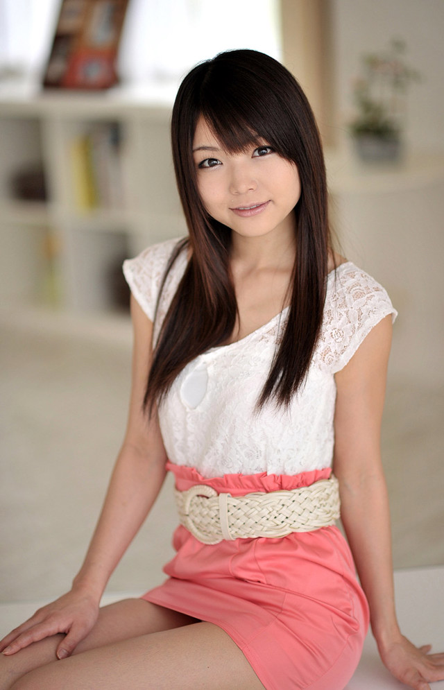 Megumi Shino - Imejs Poto Telanjang No.85dd69