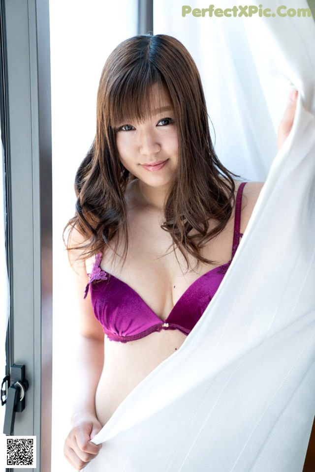 Aki Natsuno - Nubile Javwork Gallaricom No.04dd82