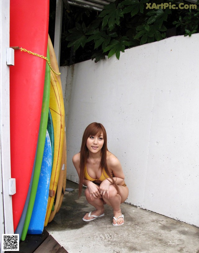 Ren Azumi - Sexe Ghettohoochies Porn No.418e34