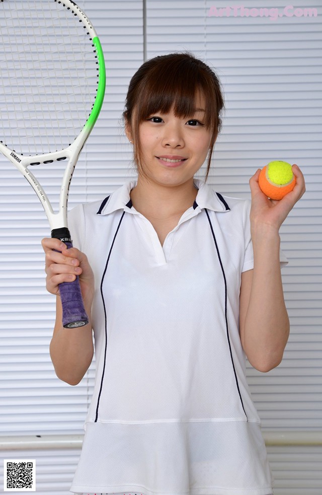 Sana Moriho - Grip China Bugil No.85babb