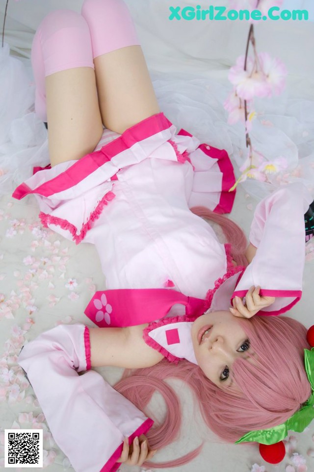 Ya Piyoko - News Manila Milf No.badff5
