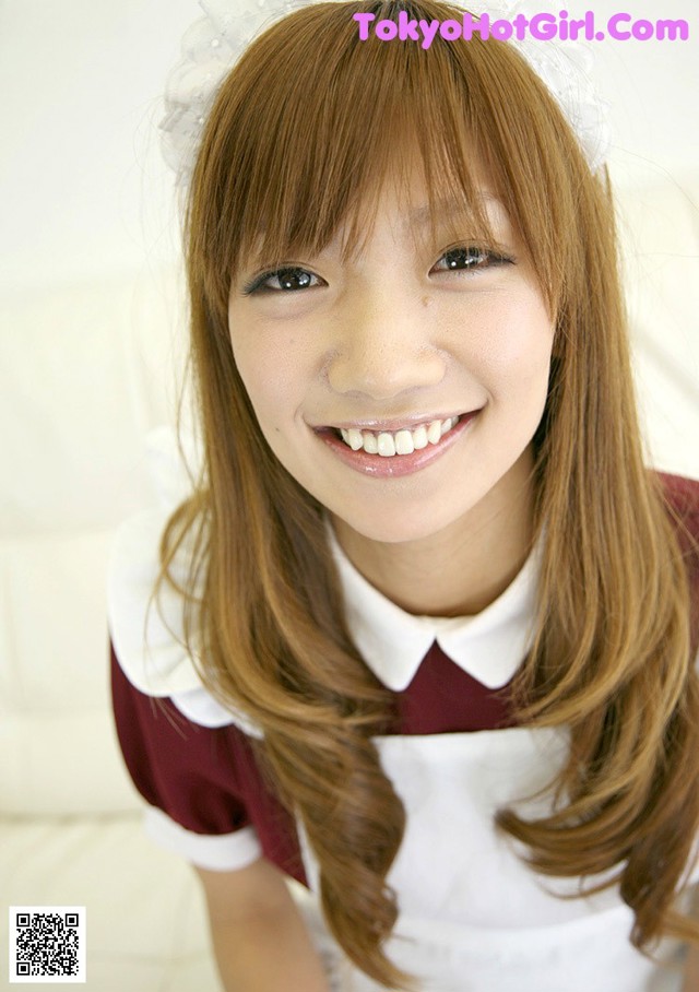 Junko Maya - Magazine Sterwww Xnxx No.b880d1