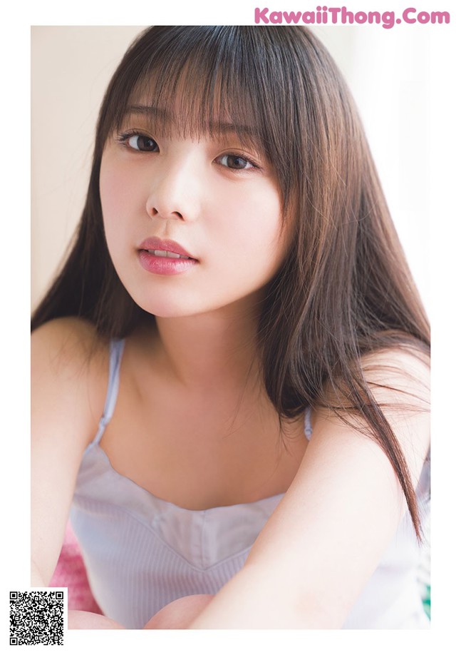 Yuki Yoda 与田祐希, Shonen Sunday 2019 No.21-22 (少年サンデー 2019年21-22号) No.c143e7