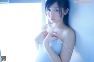 Rina Koike - Kagney Pornboob Imagecom
