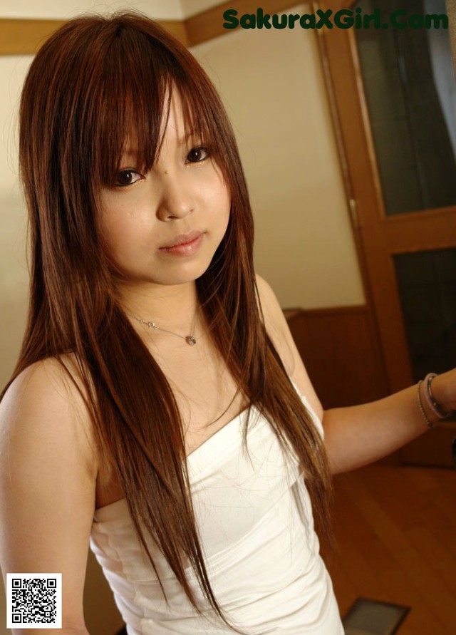 Namie Yokota - Tom Xxx Pictures No.0c84aa