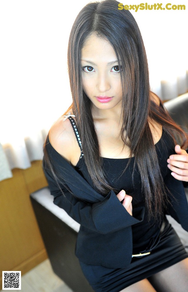 Aoi Miyama - Hotmilfasses Www Meenachi No.6ba15b