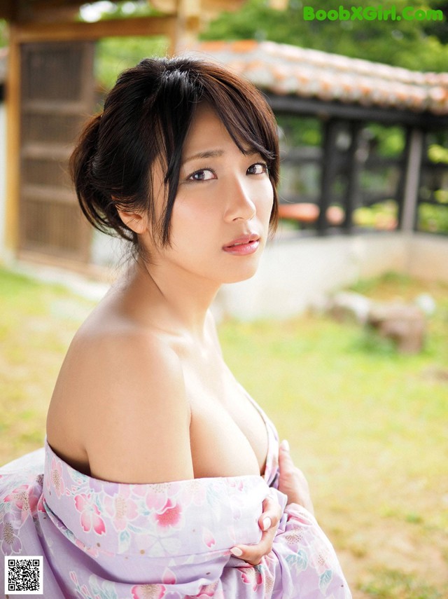 Seira Sato - Sexalbums Nehaface Cumshots No.cdc525