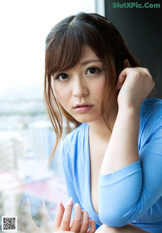 Haruki Sato - Xvideos Mc Nude No.4b5cdf