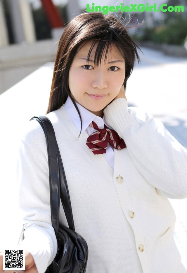 Mina Uehara - Fuck Blast Photos No.098ef5