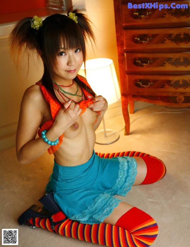 Shiori Himemiya - Teenxxx Porno Xxx21 No.0e224e