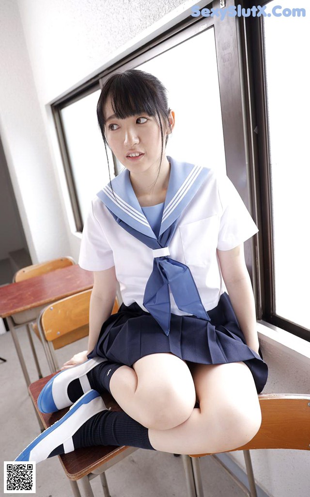 Ai Kawana - Haired Watchjavonline Emag No.8892b3