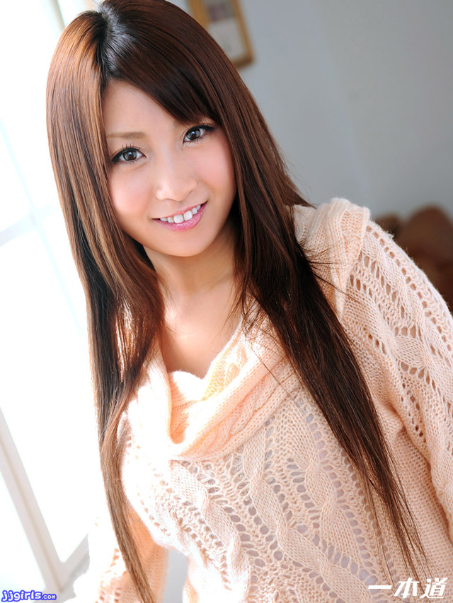 Hitomi Kitagawa - 35plus Hotest Girl No.4b4d1a