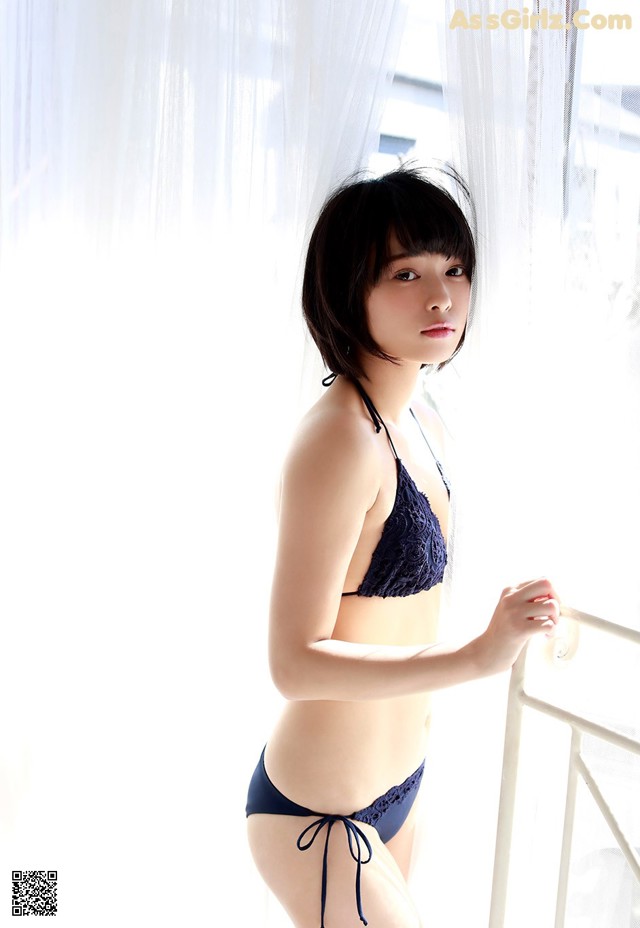 Hikari Takiguchi - Exotic Photo Galery No.5bacb3