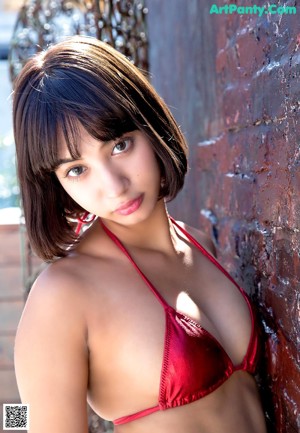 Sayumi Makino - Kink Cuadruple Anal